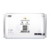 Joy Collection Jingdong Joint Name A Yiduo Thin Baby Diaper Large Size L3 Film 9 14Kg joy collection kopen in de aanbieding Joy Collection Jingdong Joint Name A Yiduo Thin Baby Diaper Large Size L3 Film 9 14Kg joy collection kopen in de aanbieding