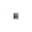 10pcs lot ds90c365mtd ds90c365 ds90c TSSOP48 Buena qualtityHOT VENDER FREE SHIPPINGBUY IT DIRECTO