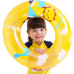 Joy Collection Hugmii Childrens Swimming Ring Underarm Water Inflatable Toy Zten18315 Yellow Aircraft joy collection kopen in de aanbieding Joy Collection Hugmii Childrens Swimming Ring Underarm Water Inflatable Toy Zten18315 Yellow Aircraft joy collection kopen in de aanbieding