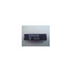 10Pcslot Ucn5810A Ucn5810 Dip Electronic Integrate Circuits Ic Op Voorraad huismerk kopen in de aanbieding 10Pcslot Ucn5810A Ucn5810 Dip Electronic Integrate Circuits Ic Op Voorraad huismerk kopen in de aanbieding