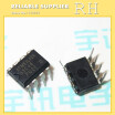 100Pcslot At93C46 93C46 Dip8 Memory huismerk kopen in de aanbieding 100Pcslot At93C46 93C46 Dip8 Memory huismerk kopen in de aanbieding