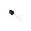 100Pcs Bc327 40 Transistor Pnp To92 huismerk kopen in de aanbieding