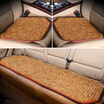 Joy Collection Antarctic Nanjiren Car Seat Four Seasons Cushion Cool Pad Ice Small Square Office Summer Handmade Longan Wooden Beads Leather Edge Sma joy collection kopen in de aanbieding Joy Collection Antarctic Nanjiren Car Seat Four Seasons Cushion Cool Pad Ice Small Square Office Summer Handmade Longan Wooden Beads Leather Edge Sma joy collection kopen in de aanbieding