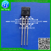 100Pcs 2Sa984 2Sc2274 To 92 A984C2274Each 50Pcs Transistor huismerk kopen in de aanbieding 100Pcs 2Sa984 2Sc2274 To 92 A984C2274Each 50Pcs Transistor huismerk kopen in de aanbieding