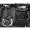 ASRock X470 Taichi motherboard AMD X470AM4 Socket