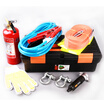 Joy Collection Alice Iris Enhanced Version Of The Car Kit Emergency Rescue Eight Piece 6 Tons Of Tow Rope Battery Line Fire Extinguisher Life Saving Hammer Gloves Fluorescent Vest Je Shap joy collection kopen in de aanbieding Joy Collection Alice Iris Enhanced Version Of The Car Kit Emergency Rescue Eight Piece 6 Tons Of Tow Rope Battery Line Fire Extinguisher Life Saving Hammer Gloves Fluorescent Vest Je Shap joy collection kopen in de aanbieding