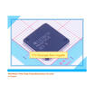 10Pcslot M430F5438 Msp430F5438Ipzr Qfp Original Ic Electronics huismerk kopen in de aanbieding