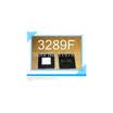Free Shipping 10pcslot FE3289F 3289F FE3289 QFP NEW IN STOCK IC