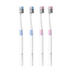 Joy Collection Xiaomi Mijia Dr Bei Soft Classic Pasteur Toothbrush 4Pcs Blue Pink joy collection kopen in de aanbieding Joy Collection Xiaomi Mijia Dr Bei Soft Classic Pasteur Toothbrush 4Pcs Blue Pink joy collection kopen in de aanbieding