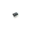 10PCS IR2106 IR DIP-8