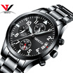 Relogio Masculino Nibosi Mens Watch Top Brand Luxury Fashion Military Business Watches Men Sport Quartz Wristwatch nibosi kopen in de aanbieding Relogio Masculino Nibosi Mens Watch Top Brand Luxury Fashion Military Business Watches Men Sport Quartz Wristwatch nibosi kopen in de aanbieding