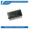 2Pcs Tlc5620Cdr Sop14 Tlc5620 Sop Tlc5620C Smd Neworiginal Ic Free Shipping huismerk kopen in de aanbieding 2Pcs Tlc5620Cdr Sop14 Tlc5620 Sop Tlc5620C Smd Neworiginal Ic Free Shipping huismerk kopen in de aanbieding