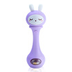 Joy Collection Beiens Baby Toys Intelligent Soundlight Hand Rattle Newborn 0 1 3 Years Old Appease Toy Yz06 Lilac Purple joy collection kopen in de aanbieding Joy Collection Beiens Baby Toys Intelligent Soundlight Hand Rattle Newborn 0 1 3 Years Old Appease Toy Yz06 Lilac Purple joy collection kopen in de aanbieding