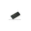20Pcs Cs8416 Csz Sop Cs huismerk kopen in de aanbieding