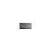 10pcslot TPS61087DRCR TPS61087DRC TPS61087 SON10
