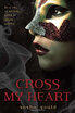 Cross My Heart huismerk kopen in de aanbieding