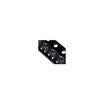 10pcslot LM60BIM3 LM60BIM3X