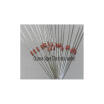 50Pcs 1Ss86 Iss86 Do 35 High Frequency Detector Diode huismerk kopen in de aanbieding 50Pcs 1Ss86 Iss86 Do 35 High Frequency Detector Diode huismerk kopen in de aanbieding