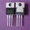 10pcslot IRLB3034PBF IRLB3034