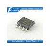 10Pcs Lm78L05Acmx Sop8 Lm78L05 Sop Lm78L05Acm Smd Neworiginal Ic Free Shipping huismerk kopen in de aanbieding 10Pcs Lm78L05Acmx Sop8 Lm78L05 Sop Lm78L05Acm Smd Neworiginal Ic Free Shipping huismerk kopen in de aanbieding