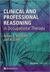 Clinicalprofessional Reasoning In Occupatio huismerk kopen in de aanbieding Clinicalprofessional Reasoning In Occupatio huismerk kopen in de aanbieding