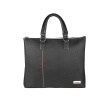 Joy Collection Jinlongxing Glosen File Bag Multi Layer Canvas Office Handbag A4 Zipper Paper Briefcase 5004 joy collection kopen in de aanbieding Joy Collection Jinlongxing Glosen File Bag Multi Layer Canvas Office Handbag A4 Zipper Paper Briefcase 5004 joy collection kopen in de aanbieding