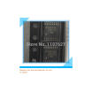 Free Shipping 10Pcslot Lmx2335Ltm Lmx2335 Sop New Op Voorraad Electronic Components Ic huismerk kopen in de aanbieding Free Shipping 10Pcslot Lmx2335Ltm Lmx2335 Sop New Op Voorraad Electronic Components Ic huismerk kopen in de aanbieding