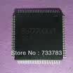 5pcslot BU77700KVT Liquid crystal display chip