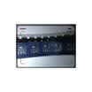 200pcslot Electronic Components 2SD882 SOT-89 MarkD882 NPN SILICON POWER TRANSISTOR Original new in stock