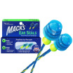 Joy Collection Mack39S Swimming Ear Plug With Line Anti Lost Waterproof Silicone Earplugs 1 Installed joy collection kopen in de aanbieding Joy Collection Mack39S Swimming Ear Plug With Line Anti Lost Waterproof Silicone Earplugs 1 Installed joy collection kopen in de aanbieding