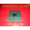 1pcslot RG82845GL SL66G