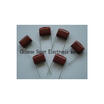 20Pcs Cbb Capacitor 63V 104 100Nf 01Uf Pitch 5Mm Polypropylene Film Capacitors huismerk kopen in de aanbieding 20Pcs Cbb Capacitor 63V 104 100Nf 01Uf Pitch 5Mm Polypropylene Film Capacitors huismerk kopen in de aanbieding