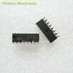 10Pcslot Sg3525 Sg3525A Sg3525An Dip 16 Regulators Dc Switching Controllers Ic Wholesale Electronic huismerk kopen in de aanbieding 10Pcslot Sg3525 Sg3525A Sg3525An Dip 16 Regulators Dc Switching Controllers Ic Wholesale Electronic huismerk kopen in de aanbieding