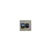 FREE SHIPPING ADCLK914BCPZ ADCLK914 100NEW &ORIGINAL integrate circuit ic 5PCSLOT