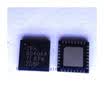 10pcslot TI TPA6040A4 6040A4 QFN With DirectPath headphones&stabilizer TM 2 w stereo audio power amplifier