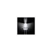 1000pcs 5mm 20000mcd white led Lamp Ultra Bright LED