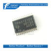 5Pcs Tpa3121D2Pwpr Htssop Tpa3121D2 Tssop Tpa3121D2Pw Smd Tpa3121 Neworiginal Free Shipping huismerk kopen in de aanbieding 5Pcs Tpa3121D2Pwpr Htssop Tpa3121D2 Tssop Tpa3121D2Pw Smd Tpa3121 Neworiginal Free Shipping huismerk kopen in de aanbieding