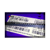 Free Shipping Mmbt3906 Mmbt3904 Each One 100Pcs 3904 3906 Mmbt3906Lt1G 2N3906 2N3904 Sot 23 Pnp Smd Transistor 200Pcslot huismerk kopen in de aanbieding Free Shipping Mmbt3906 Mmbt3904 Each One 100Pcs 3904 3906 Mmbt3906Lt1G 2N3906 2N3904 Sot 23 Pnp Smd Transistor 200Pcslot huismerk kopen in de aanbieding