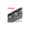 Free Shipping 100Pcslot Ds1307Z Ds1307 Sop 8 Maxim Real Time Clock 64X8 Serial I2C Rtc huismerk kopen in de aanbieding Free Shipping 100Pcslot Ds1307Z Ds1307 Sop 8 Maxim Real Time Clock 64X8 Serial I2C Rtc huismerk kopen in de aanbieding