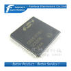 5Pcs C8051F060 Gqr Qfp Silicon Mcu Tqfp100 Neworiginal Ic Free Shipping huismerk kopen in de aanbieding 5Pcs C8051F060 Gqr Qfp Silicon Mcu Tqfp100 Neworiginal Ic Free Shipping huismerk kopen in de aanbieding