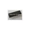 50pcs ULN2004AN ULN2004 DIP-16 IC