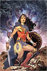 Wonder Woman Vol 4 Godwatch Rebirth huismerk kopen in de aanbieding