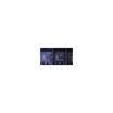 20pcslot 60T03H AP60T03H