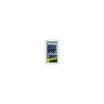 20pcs lot l6385d l6385 l 6385 buena qualtityHOT VENDER ENVÍO LIBRE COMPRE DIRECTO