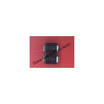 100Pcs Ss54 Sk54 Do 214Ac Smb Schottky Diode huismerk kopen in de aanbieding 100Pcs Ss54 Sk54 Do 214Ac Smb Schottky Diode huismerk kopen in de aanbieding