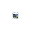 10pcslot spb11n60c3 spb11n60 sp b11n60c3 spb11n Good qualtityHOT SELL FREE SHIPPINGBUY IT DIRECT
