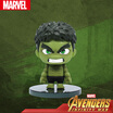 Joy Collection Marvel Singular Dr Small Ornaments Car Avengers 3 Hands To Do Hand Decoration 25 Inch Genuine New joy collection kopen in de aanbieding Joy Collection Marvel Singular Dr Small Ornaments Car Avengers 3 Hands To Do Hand Decoration 25 Inch Genuine New joy collection kopen in de aanbieding
