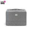 Joy Collection Baginbag Wash Bag Large Travel Portable Makeup Toiletries Storage Consolidation joy collection kopen in de aanbieding Joy Collection Baginbag Wash Bag Large Travel Portable Makeup Toiletries Storage Consolidation joy collection kopen in de aanbieding