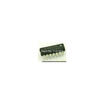 50Pcslot Hd74Hc125P Sn74Hc125N Dip 14 100 New Origina huismerk kopen in de aanbieding 50Pcslot Hd74Hc125P Sn74Hc125N Dip 14 100 New Origina huismerk kopen in de aanbieding