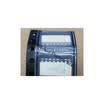 10PCS TLP281-4 TLP281 SOP-16